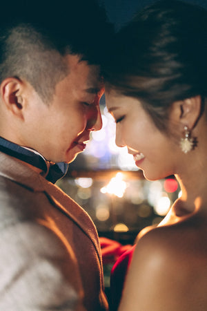 2021新娘化妝，Pre Wedding，婚禮攝影推薦，婚禮攝影，婚禮攝影推介，婚紗攝影，註冊化妝價錢，婚禮化妝價錢，新娘化妝價錢，化妝師推介，化妝師推薦，Suki化妝，Suki makeup，婚禮化妝師推介，新娘化妝師推薦，婚禮攝影，婚禮攝影套餐，Prewedding套餐，婚禮一條龍服務，消費券攝影，消費券化妝