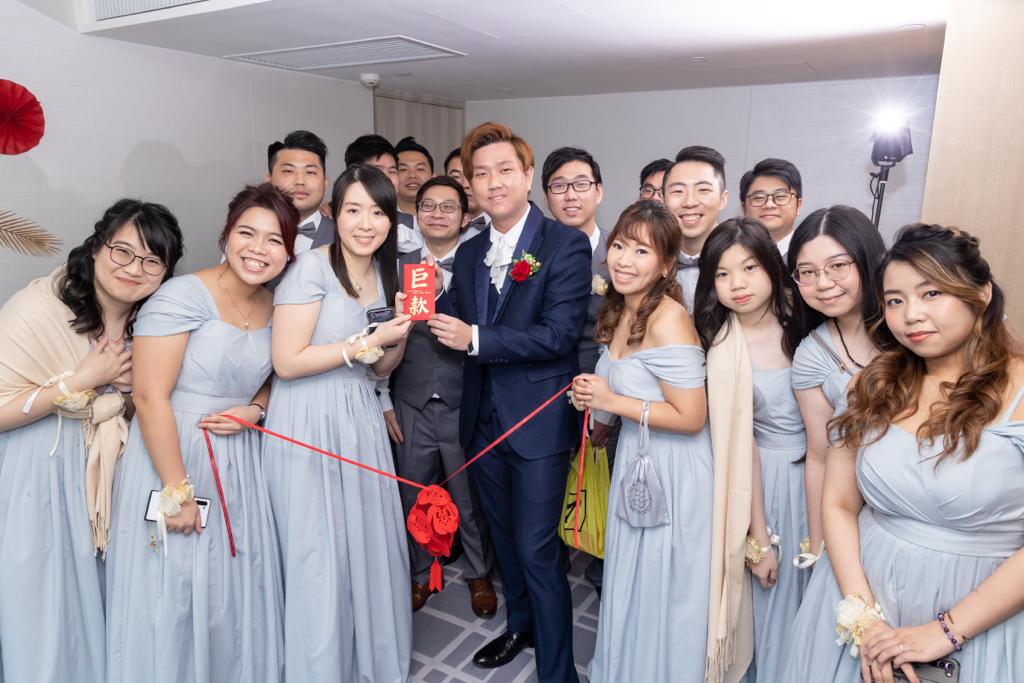 2023新娘化妝，Pre Wedding，婚禮攝影推薦，婚禮攝影，婚禮攝影推介，婚紗攝影，註冊化妝價錢，婚禮化妝價錢，新娘化妝價錢，化妝師推介，化妝師推薦，BIG DAY攝影，婚禮化妝師推介，新娘化妝師推薦，婚攝，Pre Wedding套餐，婚攝套餐，婚紗展，結婚節