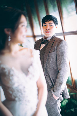 Prewedding，婚紗攝影，影樓攝影，情侶攝影，婚禮攝影錄影，結婚相，婚紗攝影推介，Prewedding recommendation，Prewedding推介，多主題婚紗攝影，室內婚紗攝影，室內婚紗攝影，婚紗攝影套餐，婚紗禮服租借