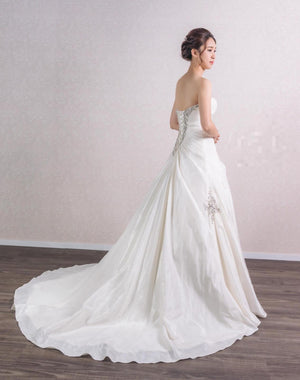 婚紗禮服租借(新娘/新郎)，經濟婚紗，租婚紗價錢，婚紗店，婚紗照，2022新娘化妝，Pre Wedding，婚禮攝影推薦，婚禮攝影，婚禮攝影推介，婚紗攝影，註冊化妝價錢，婚禮化妝價錢，新娘化妝價錢，化妝師推介，化妝師推薦，Suki makeup，婚禮化妝師推介，新娘化妝師推薦，婚攝，Pre Wedding套餐，婚攝套餐