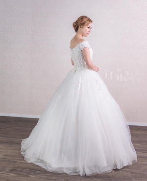 婚紗禮服租借(新娘/新郎)，經濟婚紗，租婚紗價錢，婚紗店，婚紗照，2022新娘化妝，Pre Wedding，婚禮攝影推薦，婚禮攝影，婚禮攝影推介，婚紗攝影，註冊化妝價錢，婚禮化妝價錢，新娘化妝價錢，化妝師推介，化妝師推薦，Suki makeup，婚禮化妝師推介，新娘化妝師推薦，婚攝，Pre Wedding套餐，婚攝套餐