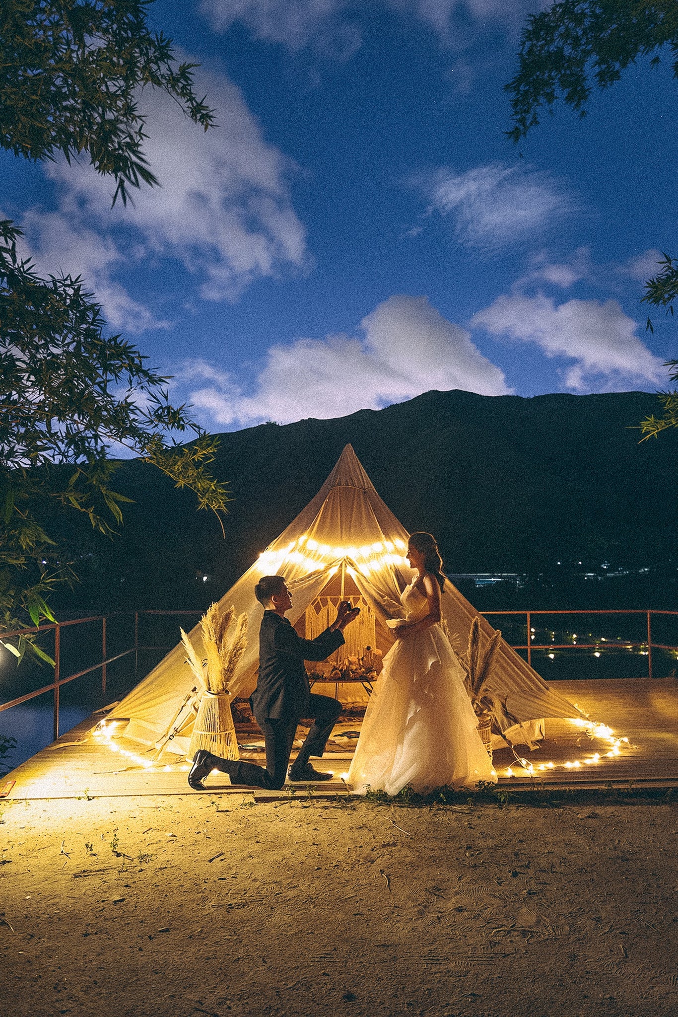 2021新娘化妝，Pre Wedding，婚禮攝影推薦，婚禮攝影，婚禮攝影推介，婚紗攝影，註冊化妝價錢，婚禮化妝價錢，新娘化妝價錢，化妝師推介，化妝師推薦，Suki化妝，Suki makeup，婚禮化妝師推介，新娘化妝師推薦，婚禮攝影，婚禮攝影套餐，Prewedding套餐，婚禮一條龍服務，消費券攝影，消費券化妝