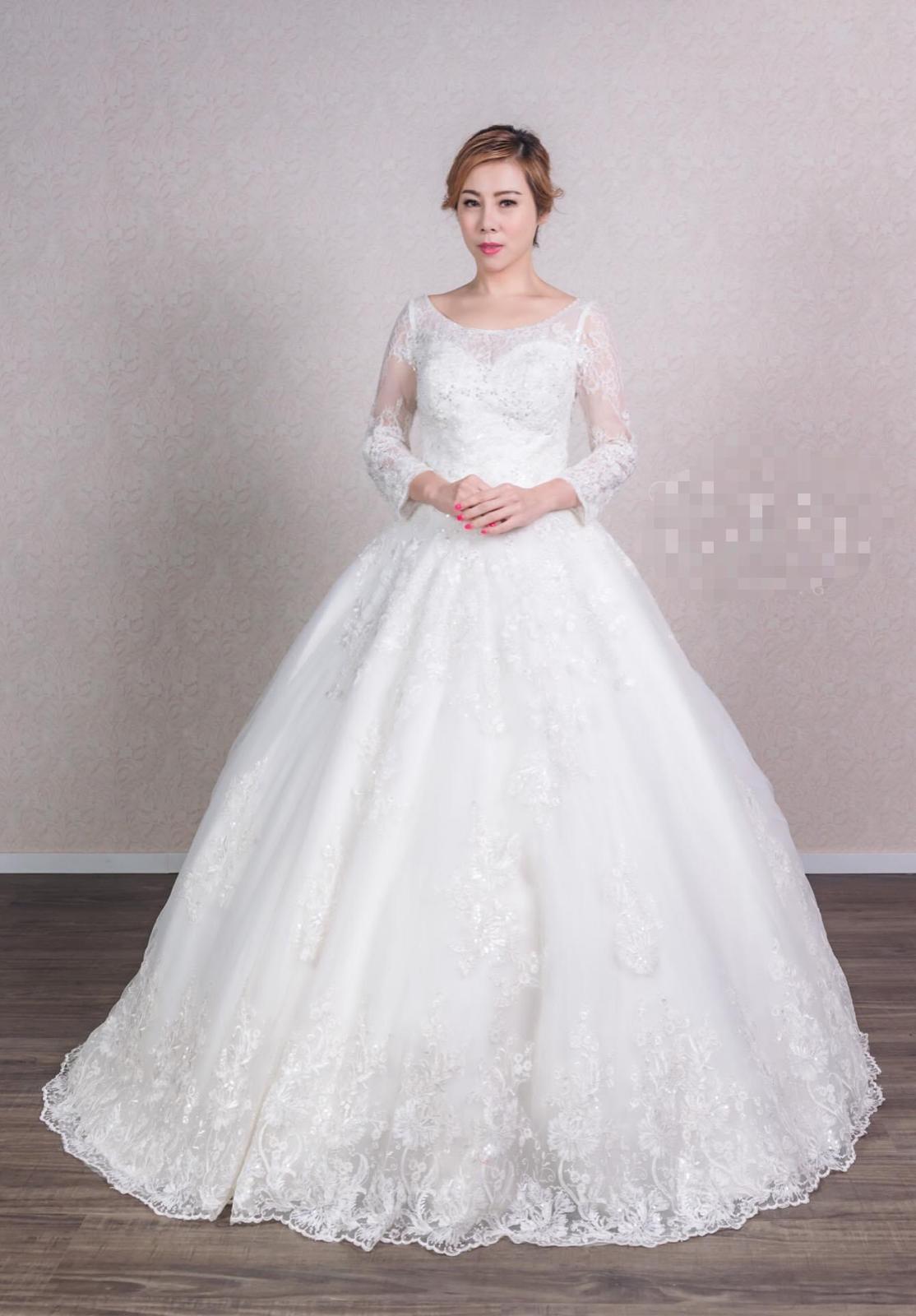 婚紗禮服租借(新娘/新郎)，經濟婚紗，租婚紗價錢，婚紗店，婚紗照，2022新娘化妝，Pre Wedding，婚禮攝影推薦，婚禮攝影，婚禮攝影推介，婚紗攝影，註冊化妝價錢，婚禮化妝價錢，新娘化妝價錢，化妝師推介，化妝師推薦，Suki makeup，婚禮化妝師推介，新娘化妝師推薦，婚攝，Pre Wedding套餐，婚攝套餐
