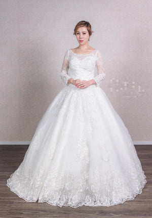 婚紗禮服租借(新娘/新郎)，經濟婚紗，租婚紗價錢，婚紗店，婚紗照，2022新娘化妝，Pre Wedding，婚禮攝影推薦，婚禮攝影，婚禮攝影推介，婚紗攝影，註冊化妝價錢，婚禮化妝價錢，新娘化妝價錢，化妝師推介，化妝師推薦，Suki makeup，婚禮化妝師推介，新娘化妝師推薦，婚攝，Pre Wedding套餐，婚攝套餐