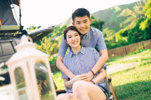 2021新娘化妝，Prewedding，婚禮攝影推薦，婚禮攝影，婚禮攝影推介，婚紗攝影，註冊化妝價錢，婚禮化妝價錢，新娘化妝價錢，化妝師推介，化妝師推薦，Suki化妝，Suki makeup，婚禮化妝師推介，新娘化妝師推薦，註冊結婚，情侶攝影，Prewedding推介，結婚相，婚禮一條龍