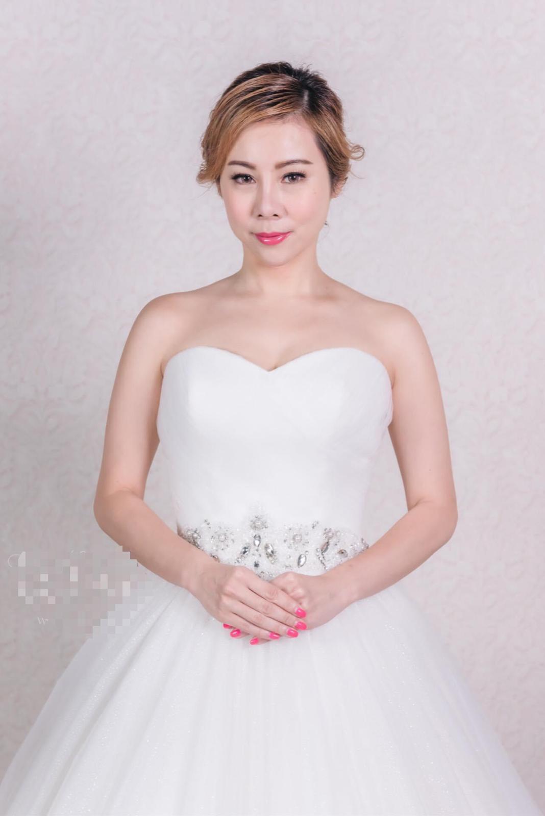婚紗禮服租借(新娘/新郎)，經濟婚紗，租婚紗價錢，婚紗店，婚紗照，2022新娘化妝，Pre Wedding，婚禮攝影推薦，婚禮攝影，婚禮攝影推介，婚紗攝影，註冊化妝價錢，婚禮化妝價錢，新娘化妝價錢，化妝師推介，化妝師推薦，Suki makeup，婚禮化妝師推介，新娘化妝師推薦，婚攝，Pre Wedding套餐，婚攝套餐