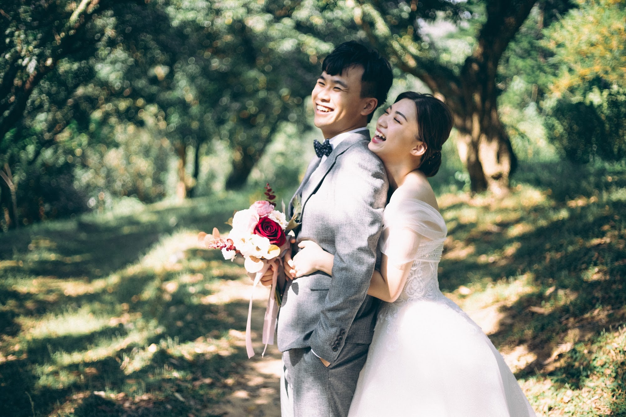 2021新娘化妝，Pre Wedding，婚禮攝影推薦，婚禮攝影，婚禮攝影推介，婚紗攝影，註冊化妝價錢，婚禮化妝價錢，新娘化妝價錢，化妝師推介，化妝師推薦，Suki化妝，Suki makeup，婚禮化妝師推介，新娘化妝師推薦，婚禮攝影，婚禮攝影套餐，Prewedding套餐，婚禮一條龍服務，消費券攝影，消費券化妝