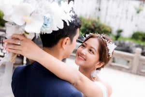 2021新娘化妝，Pre Wedding，婚禮攝影推薦，婚禮攝影，婚禮攝影推介，婚紗攝影，註冊化妝價錢，婚禮化妝價錢，新娘化妝價錢，化妝師推介，化妝師推薦，Suki化妝，Suki makeup，婚禮化妝師推介，新娘化妝師推薦，婚禮攝影，婚禮攝影套餐，Prewedding套餐，婚禮一條龍服務，消費券攝影，消費券化妝