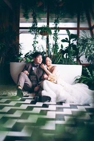 Prewedding，婚紗攝影，影樓攝影，情侶攝影，婚禮攝影錄影，結婚相，婚紗攝影推介，Prewedding recommendation，Prewedding推介，多主題婚紗攝影，室內婚紗攝影，室內婚紗攝影，婚紗攝影套餐，婚紗禮服租借