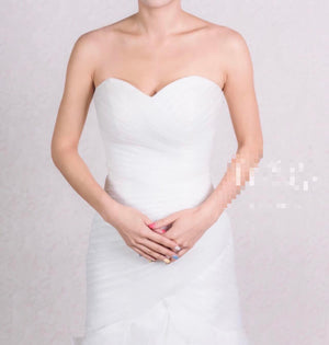 婚禮新娘婚紗租借服務（接受alipay消費券）（婚展期優惠）