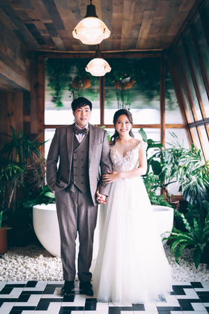 Prewedding，婚紗攝影，影樓攝影，情侶攝影，婚禮攝影錄影，結婚相，婚紗攝影推介，Prewedding recommendation，Prewedding推介，多主題婚紗攝影，室內婚紗攝影，室內婚紗攝影，婚紗攝影套餐，婚紗禮服租借