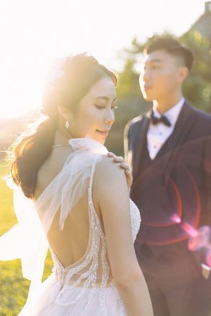 2021新娘化妝，Pre Wedding，婚禮攝影推薦，婚禮攝影，婚禮攝影推介，婚紗攝影，註冊化妝價錢，婚禮化妝價錢，新娘化妝價錢，化妝師推介，化妝師推薦，Suki化妝，Suki makeup，婚禮化妝師推介，新娘化妝師推薦，婚禮攝影，婚禮攝影套餐，Prewedding套餐，婚禮一條龍服務，消費券攝影，消費券化妝