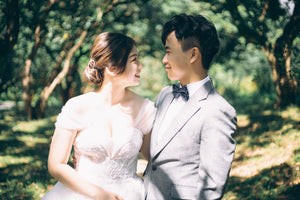 2021新娘化妝，Pre Wedding，婚禮攝影推薦，婚禮攝影，婚禮攝影推介，婚紗攝影，註冊化妝價錢，婚禮化妝價錢，新娘化妝價錢，化妝師推介，化妝師推薦，Suki化妝，Suki makeup，婚禮化妝師推介，新娘化妝師推薦，婚禮攝影，婚禮攝影套餐，Prewedding套餐，婚禮一條龍服務，消費券攝影，消費券化妝