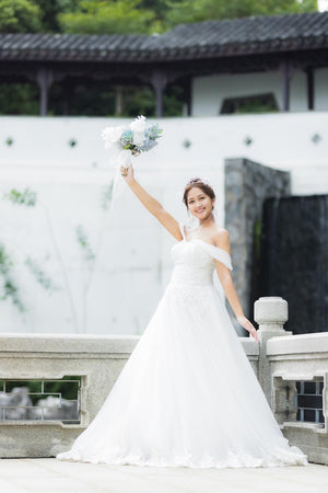 2021新娘化妝，Pre Wedding，婚禮攝影推薦，婚禮攝影，婚禮攝影推介，婚紗攝影，註冊化妝價錢，婚禮化妝價錢，新娘化妝價錢，化妝師推介，化妝師推薦，Suki化妝，Suki makeup，婚禮化妝師推介，新娘化妝師推薦，婚禮攝影，婚禮攝影套餐，Prewedding套餐，婚禮一條龍服務，消費券攝影，消費券化妝