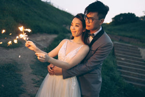 2021新娘化妝，Pre Wedding，婚禮攝影推薦，婚禮攝影，婚禮攝影推介，婚紗攝影，註冊化妝價錢，婚禮化妝價錢，新娘化妝價錢，化妝師推介，化妝師推薦，Suki化妝，Suki makeup，婚禮化妝師推介，新娘化妝師推薦，婚禮攝影，婚禮攝影套餐，Prewedding套餐，婚禮一條龍服務，消費券攝影，消費券化妝