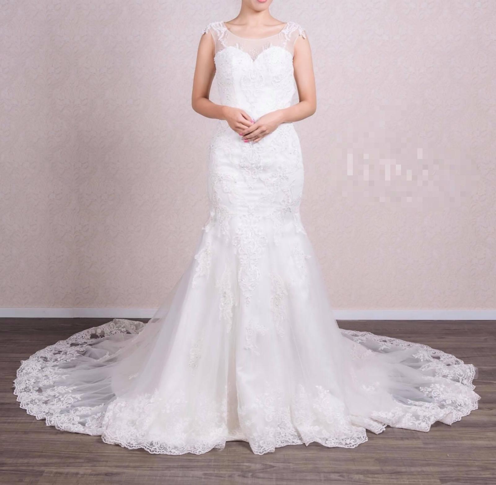 婚紗禮服租借(新娘/新郎)，經濟婚紗，租婚紗價錢，婚紗店，婚紗照，2022新娘化妝，Pre Wedding，婚禮攝影推薦，婚禮攝影，婚禮攝影推介，婚紗攝影，註冊化妝價錢，婚禮化妝價錢，新娘化妝價錢，化妝師推介，化妝師推薦，Suki makeup，婚禮化妝師推介，新娘化妝師推薦，婚攝，Pre Wedding套餐，婚攝套餐