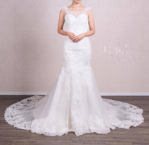 婚紗禮服租借(新娘/新郎)，經濟婚紗，租婚紗價錢，婚紗店，婚紗照，2022新娘化妝，Pre Wedding，婚禮攝影推薦，婚禮攝影，婚禮攝影推介，婚紗攝影，註冊化妝價錢，婚禮化妝價錢，新娘化妝價錢，化妝師推介，化妝師推薦，Suki makeup，婚禮化妝師推介，新娘化妝師推薦，婚攝，Pre Wedding套餐，婚攝套餐