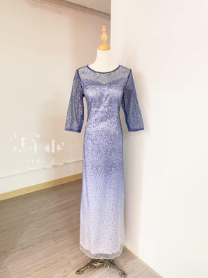 典雅媽媽衫/媽咪衫/奶奶衫/姐妹衫租借服務