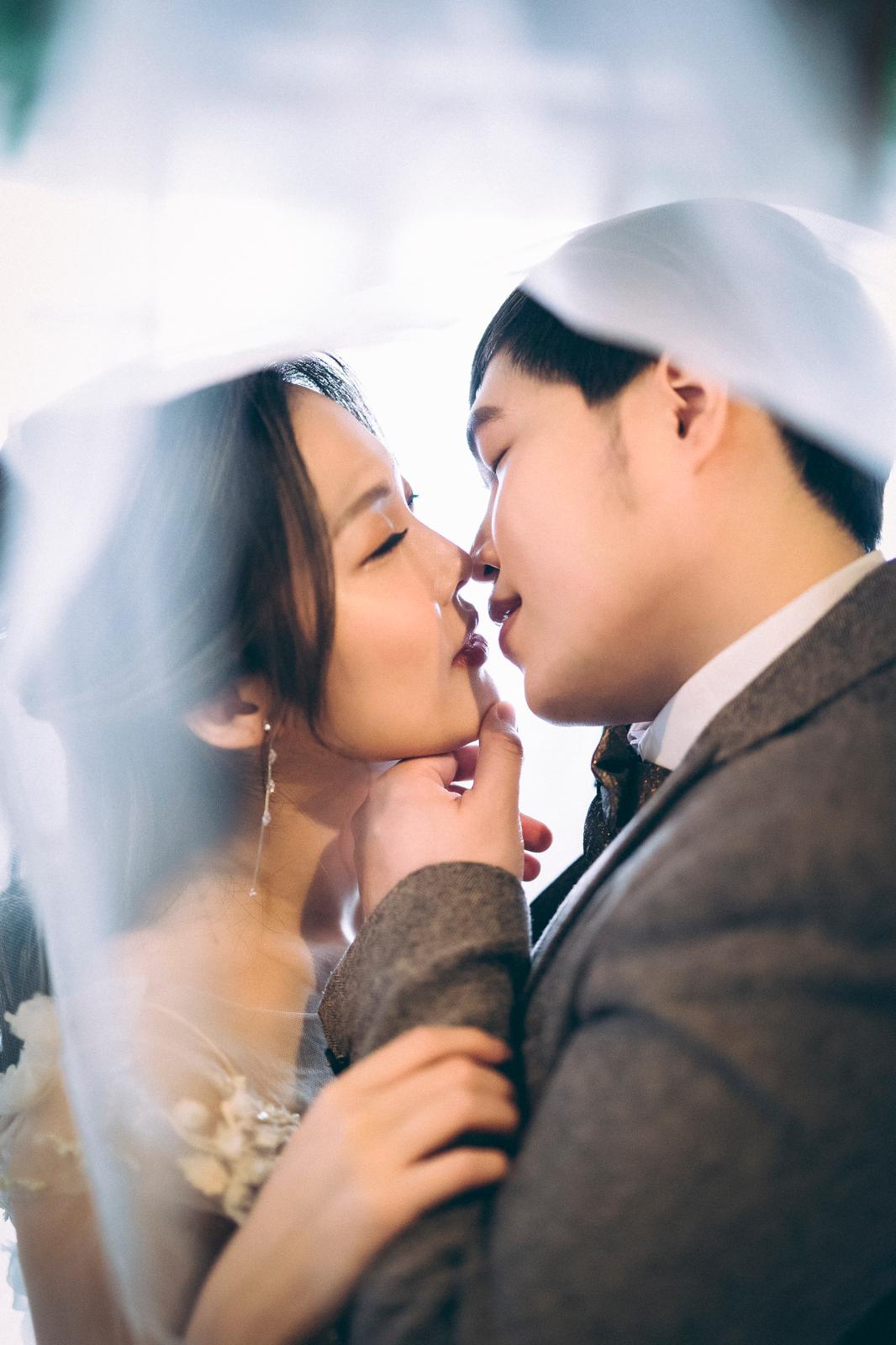 Prewedding，婚紗攝影，影樓攝影，情侶攝影，婚禮攝影錄影，結婚相，婚紗攝影推介，Prewedding recommendation，Prewedding推介，多主題婚紗攝影，室內婚紗攝影，室內婚紗攝影，婚紗攝影套餐，婚紗禮服租借