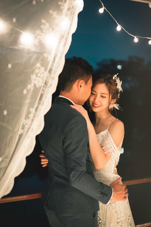 2021新娘化妝，Pre Wedding，婚禮攝影推薦，婚禮攝影，婚禮攝影推介，婚紗攝影，註冊化妝價錢，婚禮化妝價錢，新娘化妝價錢，化妝師推介，化妝師推薦，Suki化妝，Suki makeup，婚禮化妝師推介，新娘化妝師推薦，婚禮攝影，婚禮攝影套餐，Prewedding套餐，婚禮一條龍服務，消費券攝影，消費券化妝