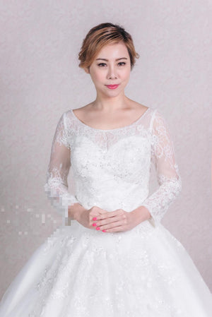 婚紗禮服租借(新娘/新郎)，經濟婚紗，租婚紗價錢，婚紗店，婚紗照，2022新娘化妝，Pre Wedding，婚禮攝影推薦，婚禮攝影，婚禮攝影推介，婚紗攝影，註冊化妝價錢，婚禮化妝價錢，新娘化妝價錢，化妝師推介，化妝師推薦，Suki makeup，婚禮化妝師推介，新娘化妝師推薦，婚攝，Pre Wedding套餐，婚攝套餐