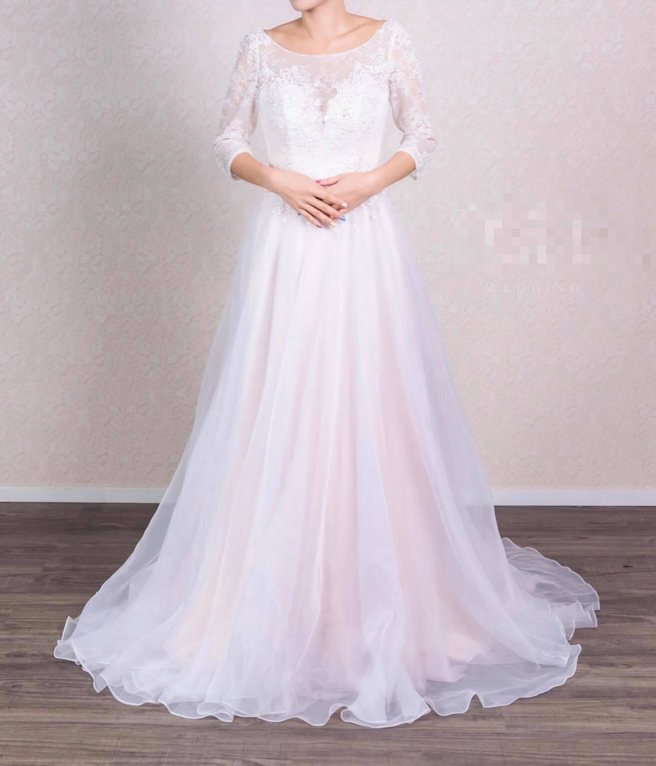 婚紗禮服租借(新娘/新郎)，經濟婚紗，租婚紗價錢，婚紗店，婚紗照，2022新娘化妝，Pre Wedding，婚禮攝影推薦，婚禮攝影，婚禮攝影推介，婚紗攝影，註冊化妝價錢，婚禮化妝價錢，新娘化妝價錢，化妝師推介，化妝師推薦，Suki makeup，婚禮化妝師推介，新娘化妝師推薦，婚攝，Pre Wedding套餐，婚攝套餐