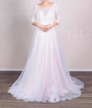 婚紗禮服租借(新娘/新郎)，經濟婚紗，租婚紗價錢，婚紗店，婚紗照，2022新娘化妝，Pre Wedding，婚禮攝影推薦，婚禮攝影，婚禮攝影推介，婚紗攝影，註冊化妝價錢，婚禮化妝價錢，新娘化妝價錢，化妝師推介，化妝師推薦，Suki makeup，婚禮化妝師推介，新娘化妝師推薦，婚攝，Pre Wedding套餐，婚攝套餐