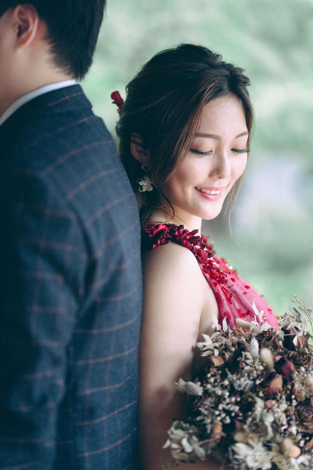 2021新娘化妝，Prewedding，婚禮攝影推薦，婚禮攝影，婚禮攝影推介，婚紗攝影，註冊化妝價錢，婚禮化妝價錢，新娘化妝價錢，化妝師推介，化妝師推薦，Suki化妝，Suki makeup，婚禮化妝師推介，新娘化妝師推薦，註冊結婚，情侶攝影，Prewedding推介，結婚相，婚禮一條龍