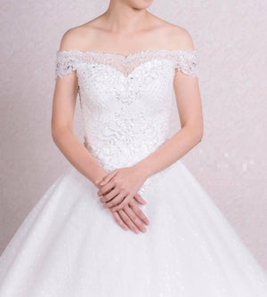 婚紗禮服租借(新娘/新郎)，經濟婚紗，租婚紗價錢，婚紗店，婚紗照，2022新娘化妝，Pre Wedding，婚禮攝影推薦，婚禮攝影，婚禮攝影推介，婚紗攝影，註冊化妝價錢，婚禮化妝價錢，新娘化妝價錢，化妝師推介，化妝師推薦，Suki makeup，婚禮化妝師推介，新娘化妝師推薦，婚攝，Pre Wedding套餐，婚攝套餐