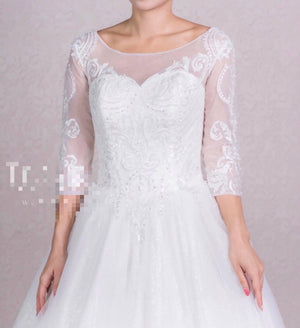 婚禮新娘婚紗租借服務（接受alipay消費券）（婚展期優惠）