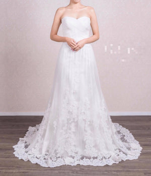 婚禮新娘婚紗租借服務（接受alipay消費券）（婚展期優惠）