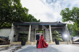 2021新娘化妝，Pre Wedding，婚禮攝影推薦，婚禮攝影，婚禮攝影推介，婚紗攝影，註冊化妝價錢，婚禮化妝價錢，新娘化妝價錢，化妝師推介，化妝師推薦，Suki化妝，Suki makeup，婚禮化妝師推介，新娘化妝師推薦，婚禮攝影，婚禮攝影套餐，Prewedding套餐，婚禮一條龍服務，消費券攝影，消費券化妝