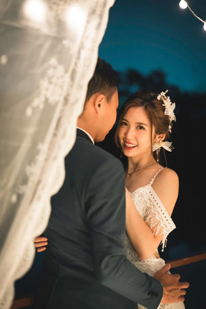 2021新娘化妝，Pre Wedding，婚禮攝影推薦，婚禮攝影，婚禮攝影推介，婚紗攝影，註冊化妝價錢，婚禮化妝價錢，新娘化妝價錢，化妝師推介，化妝師推薦，Suki化妝，Suki makeup，婚禮化妝師推介，新娘化妝師推薦，婚禮攝影，婚禮攝影套餐，Prewedding套餐，婚禮一條龍服務，消費券攝影，消費券化妝