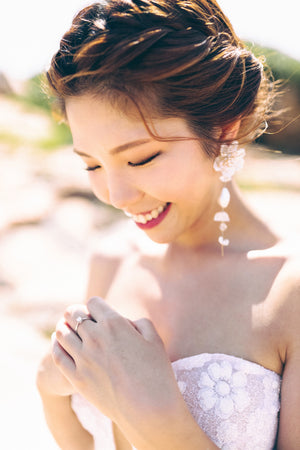 2021新娘化妝，Pre Wedding，婚禮攝影推薦，婚禮攝影，婚禮攝影推介，婚紗攝影，註冊化妝價錢，婚禮化妝價錢，新娘化妝價錢，化妝師推介，化妝師推薦，Suki化妝，Suki makeup，婚禮化妝師推介，新娘化妝師推薦，婚禮攝影，婚禮攝影套餐，Prewedding套餐，婚禮一條龍服務，消費券攝影，消費券化妝