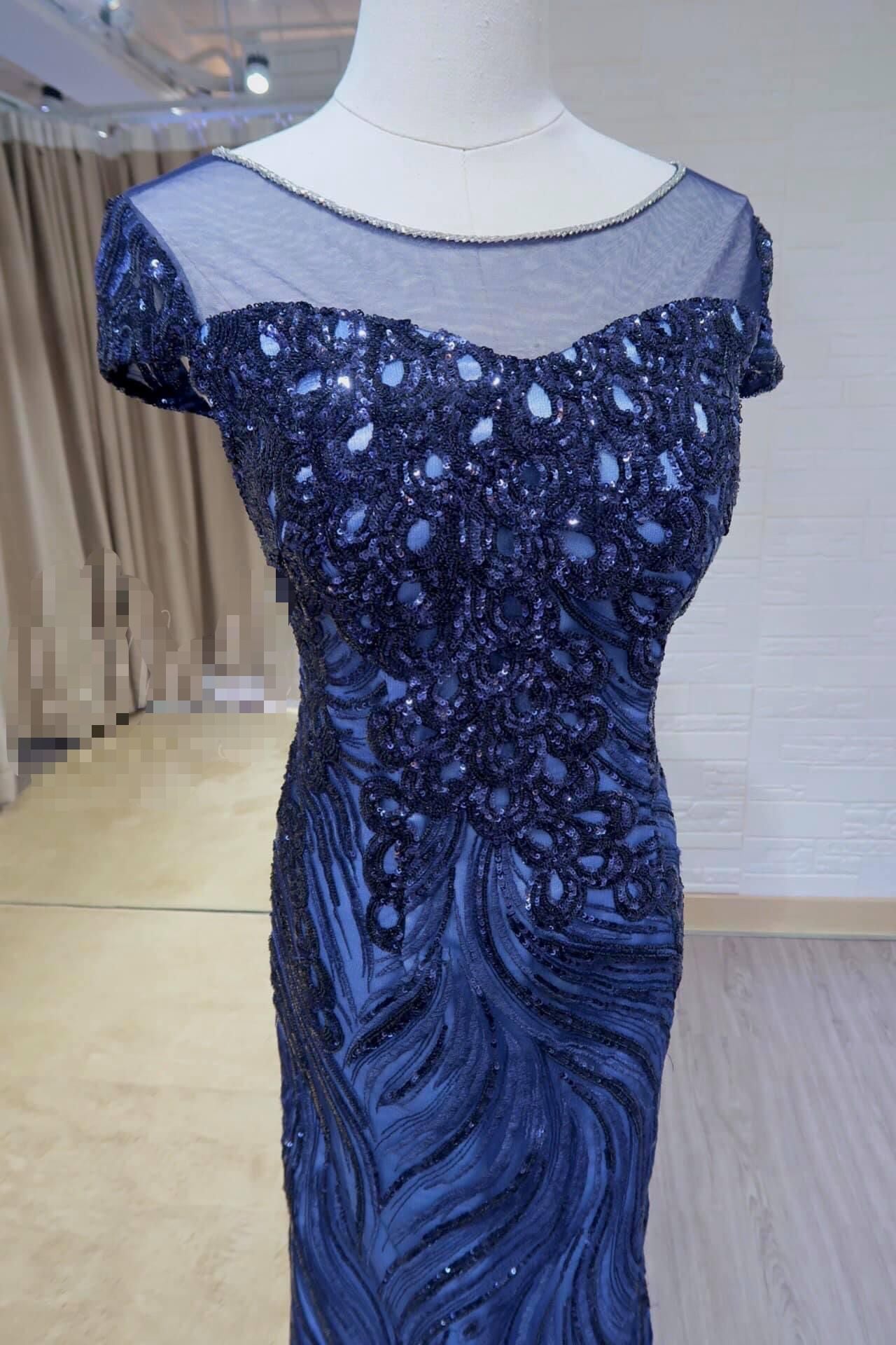 典雅媽媽衫/媽咪衫/奶奶衫/姐妹衫租借服務