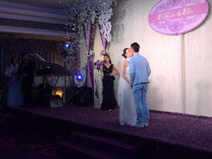 婚禮司儀，婚禮MC，婚禮司儀價錢，婚禮司儀推介，婚禮司儀推薦，婚宴司儀，宴會司儀，婚宴司儀價錢，婚宴司儀推介，婚宴司儀推薦，宴會司儀推介，宴會司儀推薦，宴會司儀價錢，司儀，Wedding MC，婚禮統籌，婚禮統籌價錢，全日婚禮統籌，婚禮統籌推介，婚禮統籌推薦，全日婚禮統籌價錢，全日婚禮統籌推介，全日婚禮統籌推薦，全日婚禮統籌連司儀，活動司儀，活動司儀推介，活動司儀推薦，活動司儀價錢