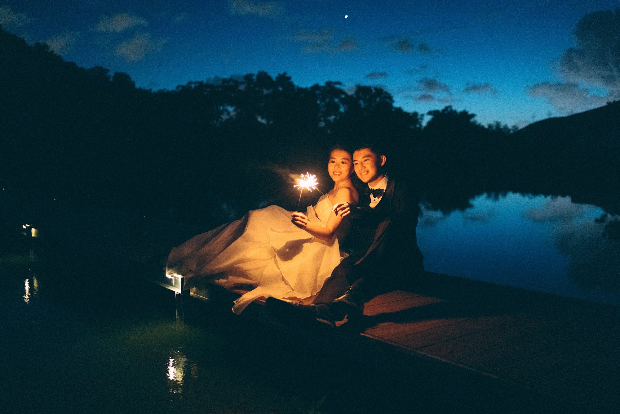 2021新娘化妝，Pre Wedding，婚禮攝影推薦，婚禮攝影，婚禮攝影推介，婚紗攝影，註冊化妝價錢，婚禮化妝價錢，新娘化妝價錢，化妝師推介，化妝師推薦，Suki化妝，Suki makeup，婚禮化妝師推介，新娘化妝師推薦，婚禮攝影，婚禮攝影套餐，Prewedding套餐，婚禮一條龍服務，消費券攝影，消費券化妝