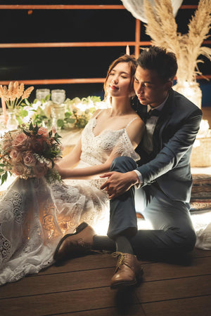 2021新娘化妝，Pre Wedding，婚禮攝影推薦，婚禮攝影，婚禮攝影推介，婚紗攝影，註冊化妝價錢，婚禮化妝價錢，新娘化妝價錢，化妝師推介，化妝師推薦，Suki化妝，Suki makeup，婚禮化妝師推介，新娘化妝師推薦，婚禮攝影，婚禮攝影套餐，Prewedding套餐，婚禮一條龍服務，消費券攝影，消費券化妝