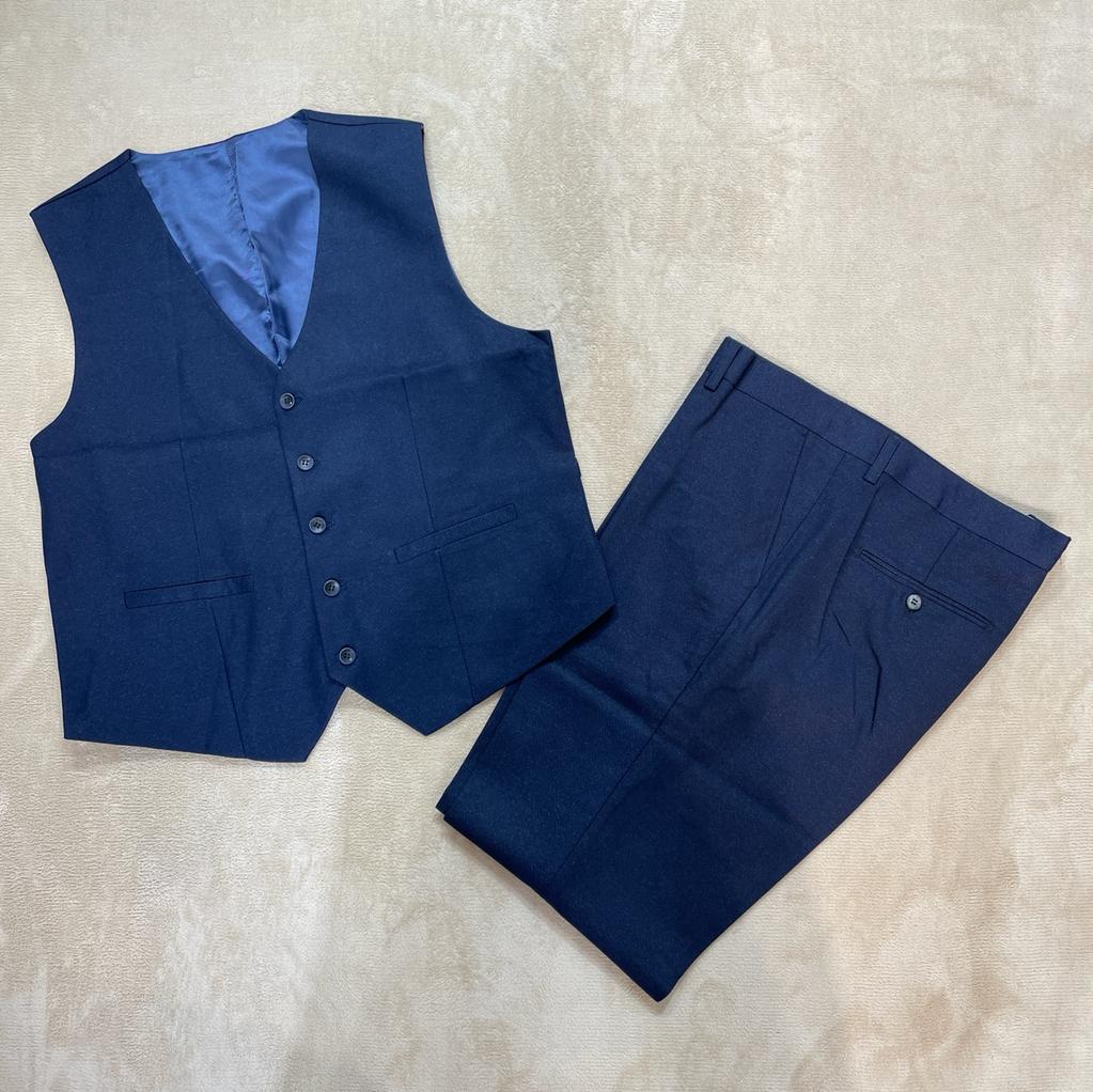 兄弟衫/伴郎衫/西裝禮服租借(兄弟團/玩新郎)