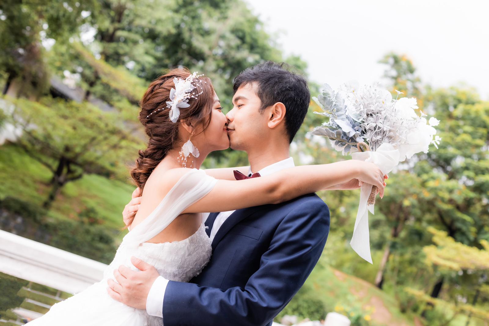 2021新娘化妝，Pre Wedding，婚禮攝影推薦，婚禮攝影，婚禮攝影推介，婚紗攝影，註冊化妝價錢，婚禮化妝價錢，新娘化妝價錢，化妝師推介，化妝師推薦，Suki化妝，Suki makeup，婚禮化妝師推介，新娘化妝師推薦，婚禮攝影，婚禮攝影套餐，Prewedding套餐，婚禮一條龍服務，消費券攝影，消費券化妝