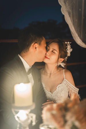 2021新娘化妝，Pre Wedding，婚禮攝影推薦，婚禮攝影，婚禮攝影推介，婚紗攝影，註冊化妝價錢，婚禮化妝價錢，新娘化妝價錢，化妝師推介，化妝師推薦，Suki化妝，Suki makeup，婚禮化妝師推介，新娘化妝師推薦，婚禮攝影，婚禮攝影套餐，Prewedding套餐，婚禮一條龍服務，消費券攝影，消費券化妝