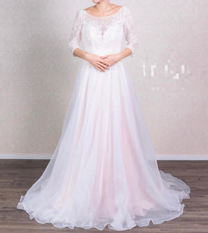 婚禮新娘婚紗租借服務（接受alipay消費券）（婚展期優惠）