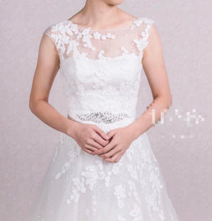 婚禮新娘婚紗租借服務（接受alipay消費券）（婚展期優惠）
