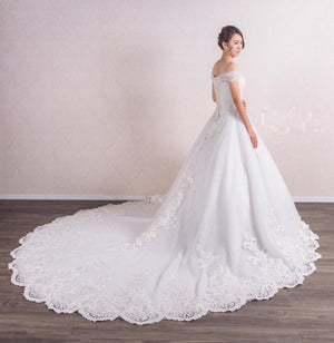 婚紗禮服租借(新娘/新郎)，經濟婚紗，租婚紗價錢，婚紗店，婚紗照，2022新娘化妝，Pre Wedding，婚禮攝影推薦，婚禮攝影，婚禮攝影推介，婚紗攝影，註冊化妝價錢，婚禮化妝價錢，新娘化妝價錢，化妝師推介，化妝師推薦，Suki makeup，婚禮化妝師推介，新娘化妝師推薦，婚攝，Pre Wedding套餐，婚攝套餐