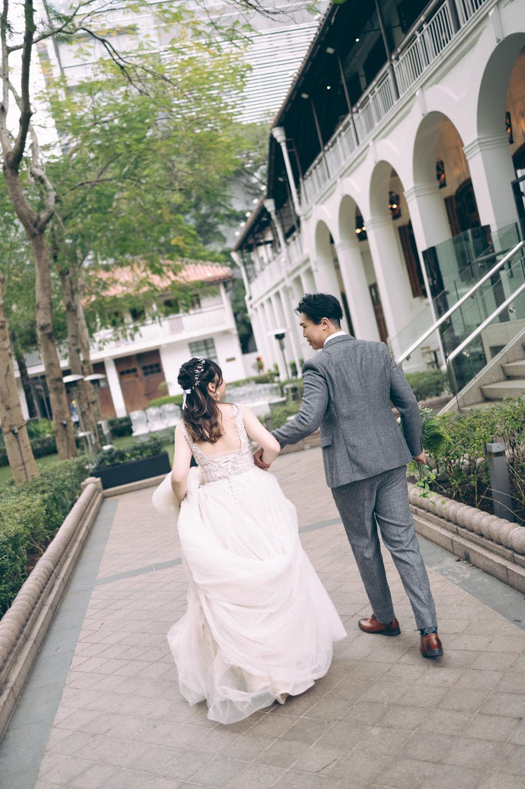 2021新娘化妝，Prewedding，婚禮攝影推薦，婚禮攝影，婚禮攝影推介，婚紗攝影，註冊化妝價錢，婚禮化妝價錢，新娘化妝價錢，化妝師推介，化妝師推薦，Suki化妝，Suki makeup，婚禮化妝師推介，新娘化妝師推薦，註冊結婚，情侶攝影，Prewedding推介，結婚相，婚禮一條龍