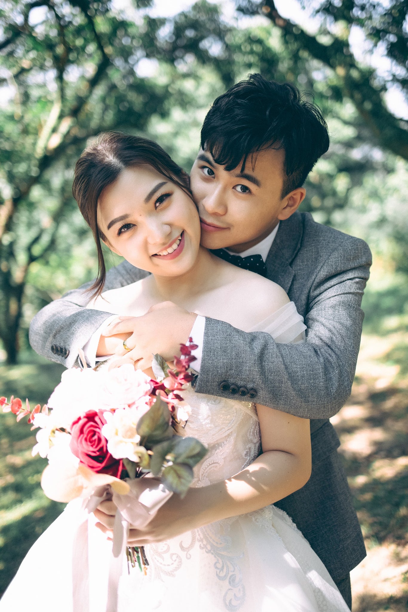 2021新娘化妝，Pre Wedding，婚禮攝影推薦，婚禮攝影，婚禮攝影推介，婚紗攝影，註冊化妝價錢，婚禮化妝價錢，新娘化妝價錢，化妝師推介，化妝師推薦，Suki化妝，Suki makeup，婚禮化妝師推介，新娘化妝師推薦，婚禮攝影，婚禮攝影套餐，Prewedding套餐，婚禮一條龍服務，消費券攝影，消費券化妝