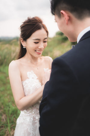 2021新娘化妝，Pre Wedding，婚禮攝影推薦，婚禮攝影，婚禮攝影推介，婚紗攝影，註冊化妝價錢，婚禮化妝價錢，新娘化妝價錢，化妝師推介，化妝師推薦，Suki化妝，Suki makeup，婚禮化妝師推介，新娘化妝師推薦