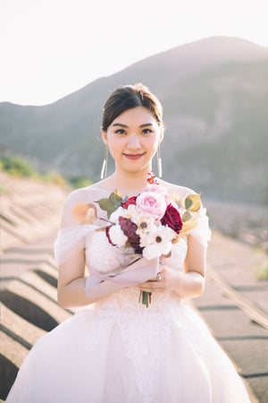 2021新娘化妝，Pre Wedding，婚禮攝影推薦，婚禮攝影，婚禮攝影推介，婚紗攝影，註冊化妝價錢，婚禮化妝價錢，新娘化妝價錢，化妝師推介，化妝師推薦，Suki化妝，Suki makeup，婚禮化妝師推介，新娘化妝師推薦，婚禮攝影，婚禮攝影套餐，Prewedding套餐，婚禮一條龍服務，消費券攝影，消費券化妝