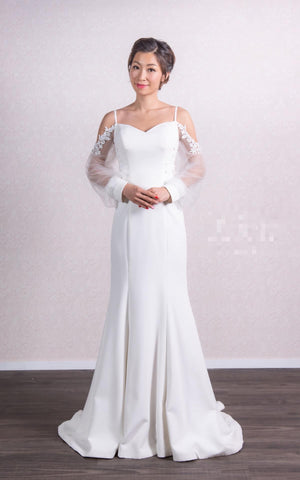 婚紗禮服租借(新娘/新郎)，經濟婚紗，租婚紗價錢，婚紗店，婚紗照，2022新娘化妝，Pre Wedding，婚禮攝影推薦，婚禮攝影，婚禮攝影推介，婚紗攝影，註冊化妝價錢，婚禮化妝價錢，新娘化妝價錢，化妝師推介，化妝師推薦，Suki makeup，婚禮化妝師推介，新娘化妝師推薦，婚攝，Pre Wedding套餐，婚攝套餐