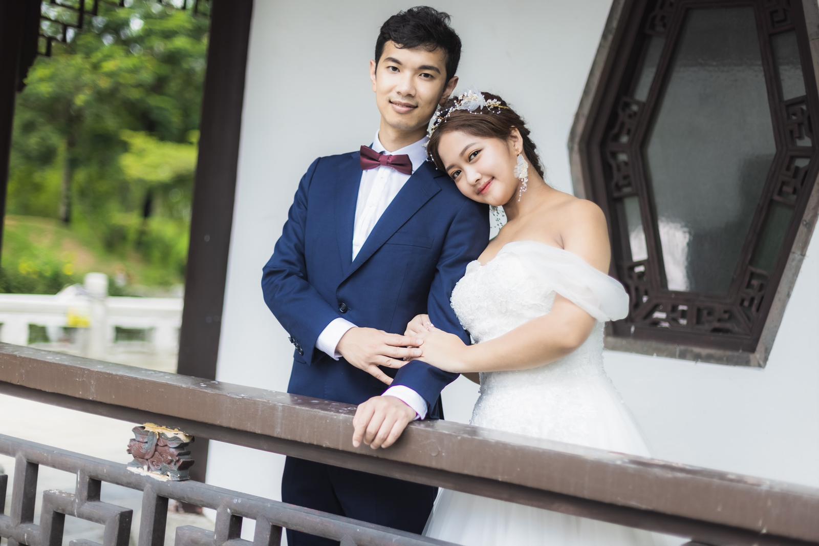 2021新娘化妝，Pre Wedding，婚禮攝影推薦，婚禮攝影，婚禮攝影推介，婚紗攝影，註冊化妝價錢，婚禮化妝價錢，新娘化妝價錢，化妝師推介，化妝師推薦，Suki化妝，Suki makeup，婚禮化妝師推介，新娘化妝師推薦，婚禮攝影，婚禮攝影套餐，Prewedding套餐，婚禮一條龍服務，消費券攝影，消費券化妝